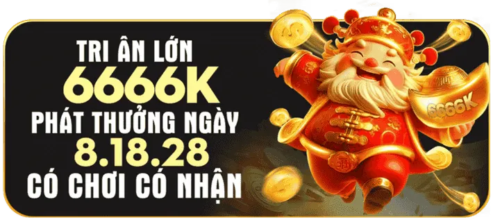 Khám phá các khuyến mãi mới nhất